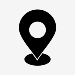 Localizador Secreto